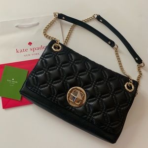 NEW KATE SPADE purse! Taking offers!